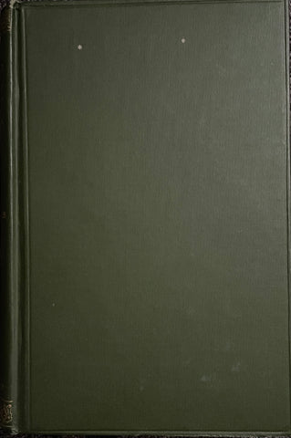 Complete Australian Gardener by Olive Mellor