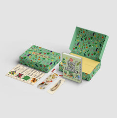 Little Veggie Patch Gift Bundle - Pick up only