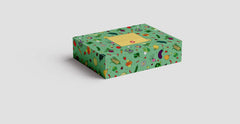 Little Veggie Patch Gift Bundle - Pick up only