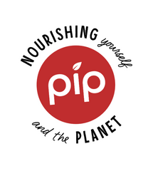Pip Magazine - Inspiration Bundle