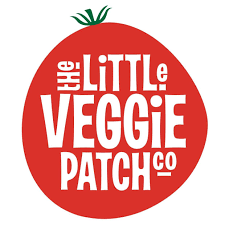 Little Veggie Patch Gift Bundle - Pick up only