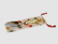 Little Veggie Patch Gift Bundle - Pick up only