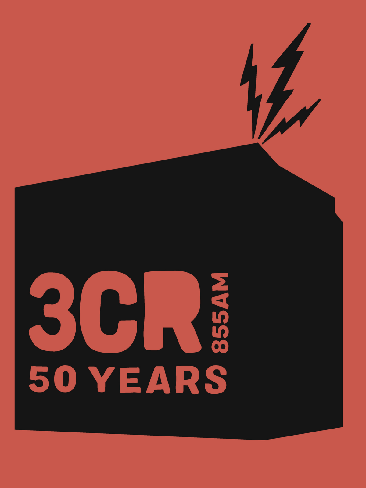 3CR Shop